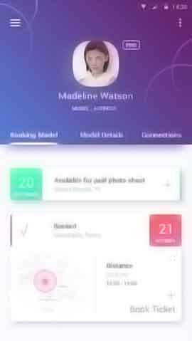 网站攻击软件工具软件快速导入数据的企业定制界面